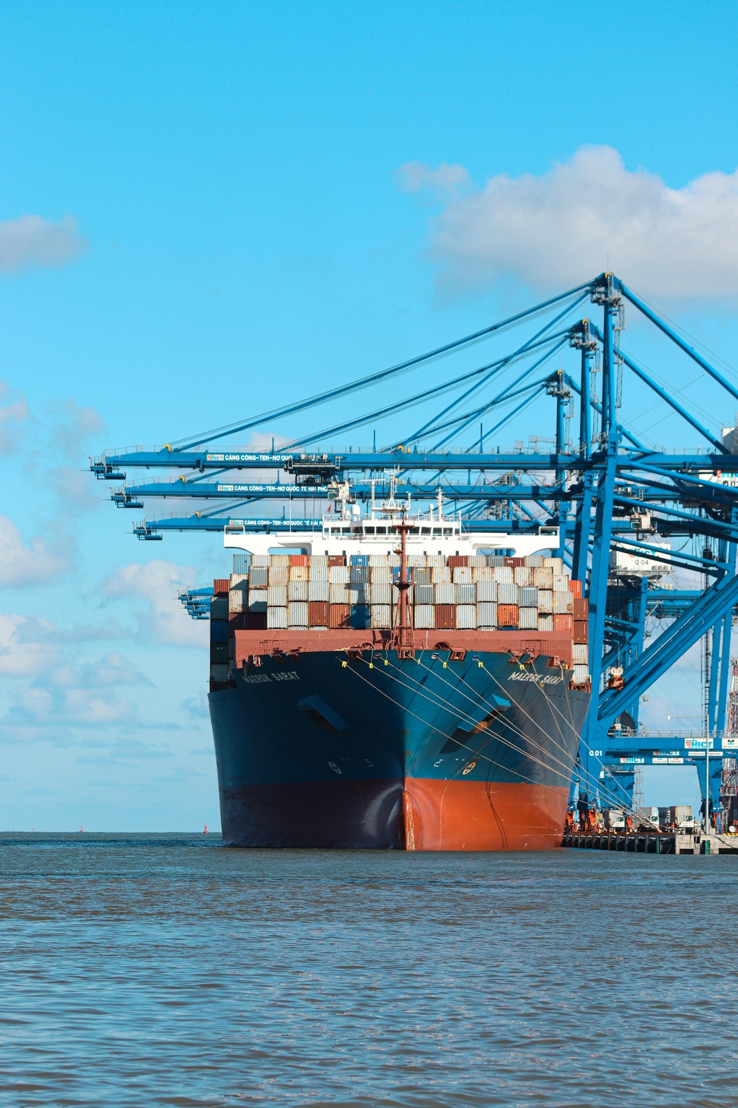 Exploring the Global Reach of Jibon Trading Services
